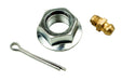 Lateral Link and Ball Joint Assembly Mevotech CMS861228