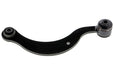 Lateral Arm Mevotech CMS861231