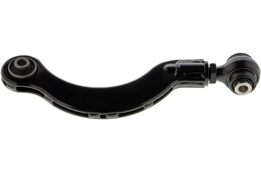 Lateral Arm Mevotech CMS861232