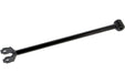 Lateral Arm Mevotech CMS861236