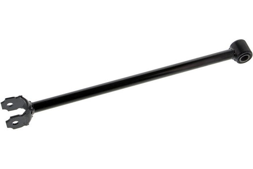 Lateral Arm Mevotech CMS861236