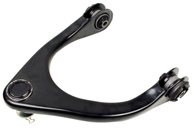 Suspension Control Arm and Ball Joint Assembly Mevotech CMS861240