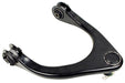 Suspension Control Arm and Ball Joint Assembly Mevotech CMS861241