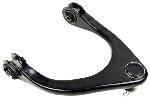 Suspension Control Arm and Ball Joint Assembly Mevotech CMS861241