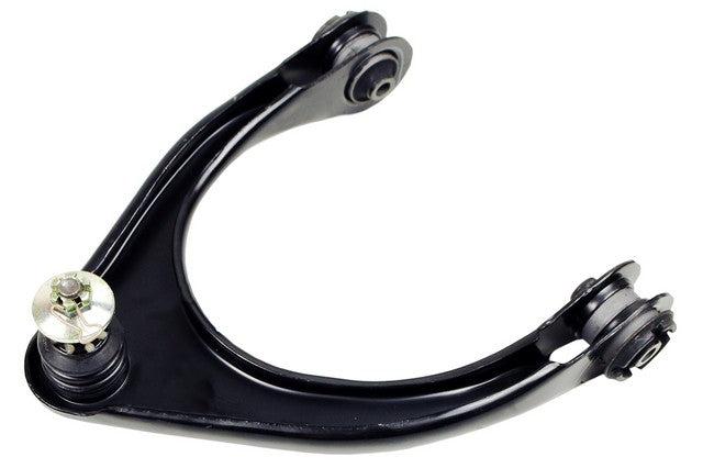Suspension Control Arm and Ball Joint Assembly Mevotech CMS861241