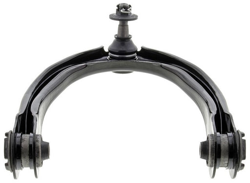 Suspension Control Arm and Ball Joint Assembly Mevotech CMS861242