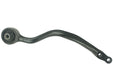 Suspension Control Arm Mevotech CMS861243