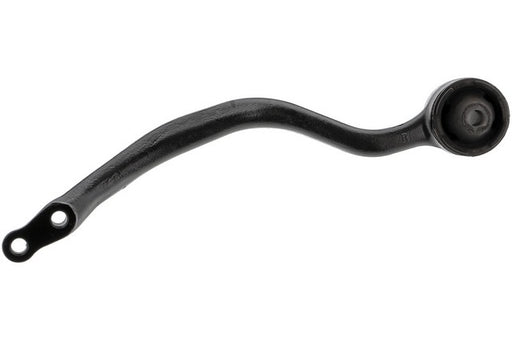 Suspension Control Arm Mevotech CMS861244