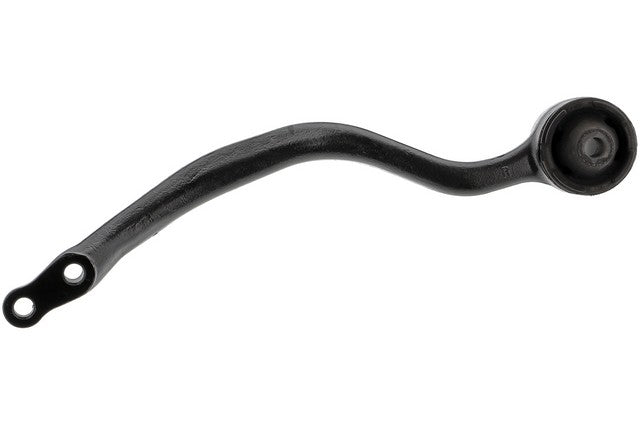 Suspension Control Arm Mevotech CMS861244