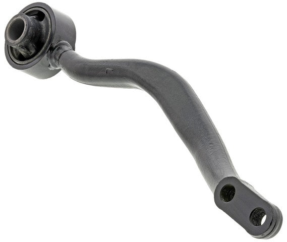 Suspension Control Arm Mevotech CMS861245