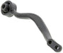 Suspension Control Arm Mevotech CMS861245