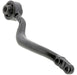 Suspension Control Arm Mevotech CMS861245