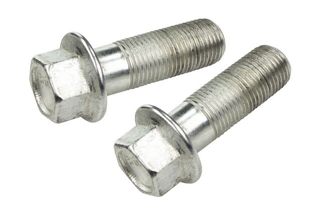 Suspension Control Arm Mevotech CMS861245