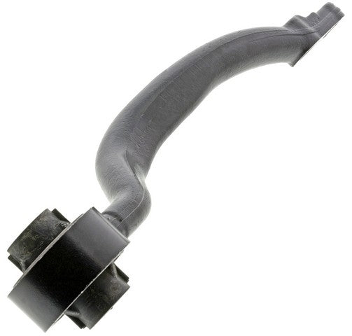 Suspension Control Arm Mevotech CMS861246