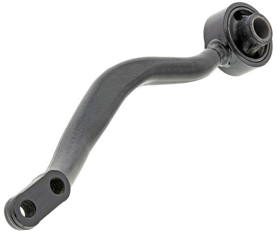Suspension Control Arm Mevotech CMS861246