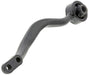 Suspension Control Arm Mevotech CMS861246