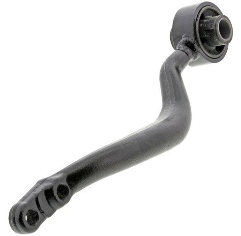 Suspension Control Arm Mevotech CMS861246
