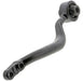 Suspension Control Arm Mevotech CMS861246