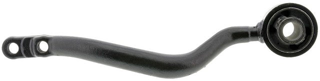 Suspension Control Arm Mevotech CMS861246