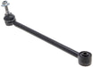 Suspension Control Arm and Ball Joint Assembly Mevotech CMS861248