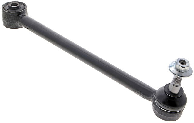 Suspension Control Arm and Ball Joint Assembly Mevotech CMS861248