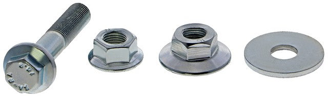 Suspension Control Arm and Ball Joint Assembly Mevotech CMS861248