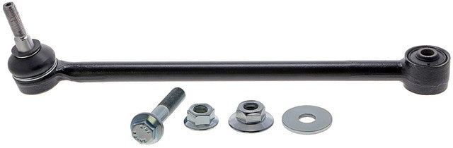 Suspension Control Arm and Ball Joint Assembly Mevotech CMS861248