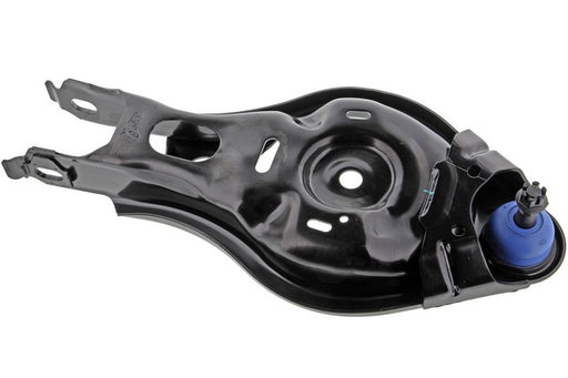 Suspension Control Arm and Ball Joint Assembly Mevotech CMS861249