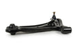Suspension Control Arm and Ball Joint Assembly Mevotech CMS86124