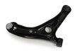 Suspension Control Arm and Ball Joint Assembly Mevotech CMS86124