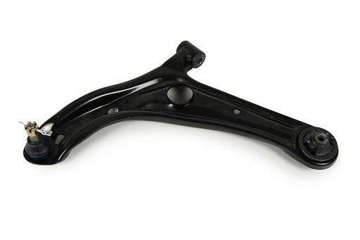 Suspension Control Arm and Ball Joint Assembly Mevotech CMS86124