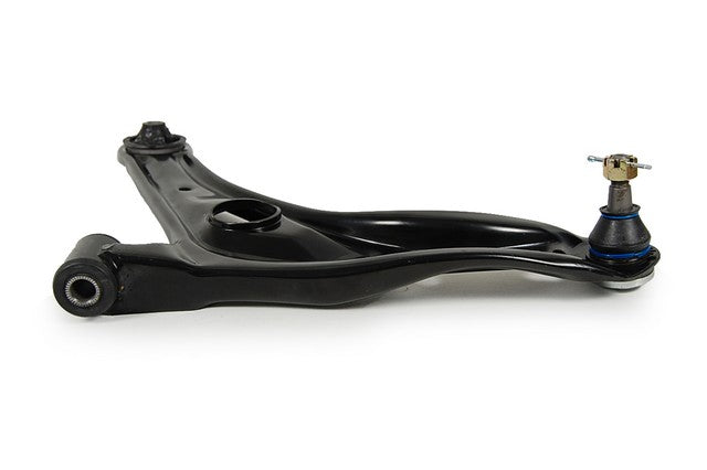 Suspension Control Arm and Ball Joint Assembly Mevotech CMS86124