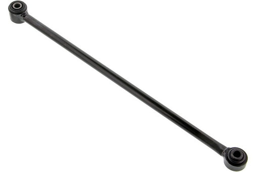 Suspension Control Arm Mevotech CMS861252