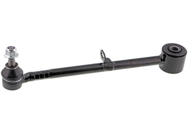 Lateral Link and Ball Joint Assembly Mevotech CMS861253