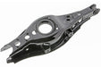 Suspension Control Arm Mevotech CMS861254