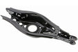 Suspension Control Arm Mevotech CMS861254