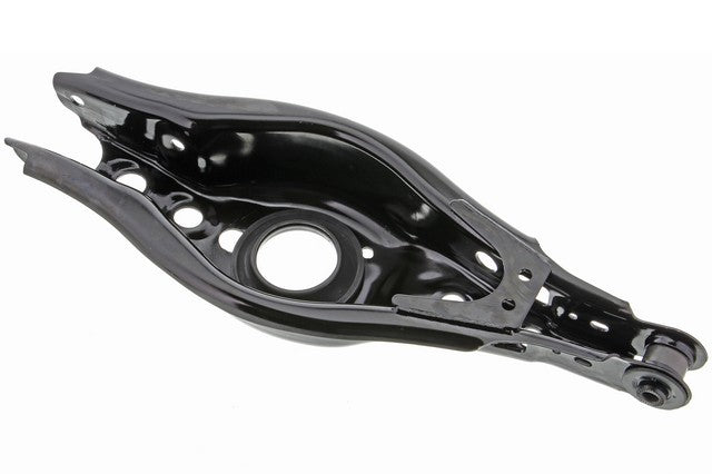 Suspension Control Arm Mevotech CMS861254