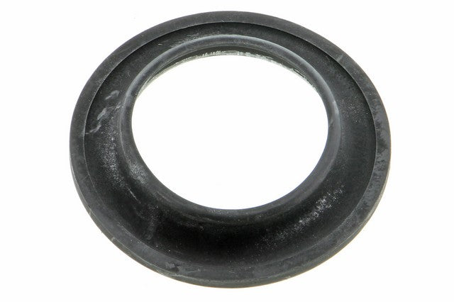 Suspension Control Arm Mevotech CMS861254