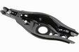 Suspension Control Arm Mevotech CMS861255