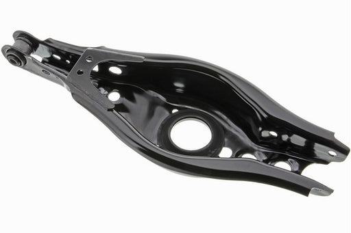Suspension Control Arm Mevotech CMS861255