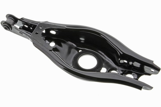 Suspension Control Arm Mevotech CMS861255