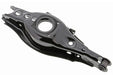 Suspension Control Arm Mevotech CMS861255