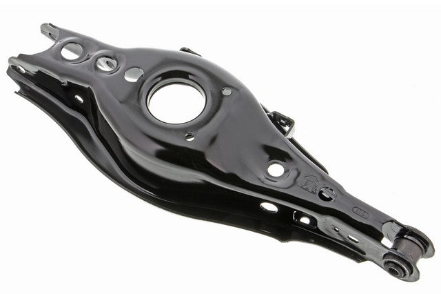 Suspension Control Arm Mevotech CMS861255