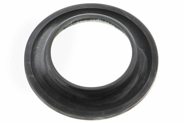 Suspension Control Arm Mevotech CMS861255