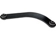 Suspension Control Arm Mevotech CMS861257