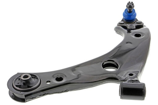 Suspension Control Arm and Ball Joint Assembly Mevotech CMS861259