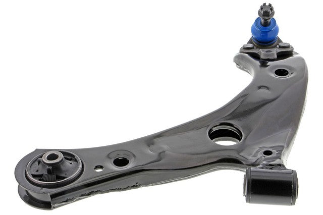 Suspension Control Arm and Ball Joint Assembly Mevotech CMS861259