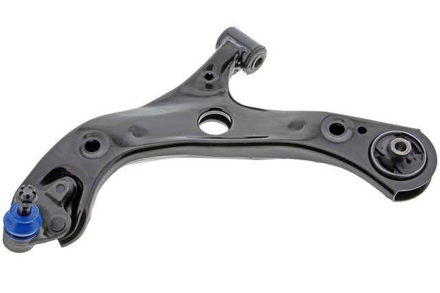 Suspension Control Arm and Ball Joint Assembly Mevotech CMS861259
