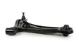 Suspension Control Arm and Ball Joint Assembly Mevotech CMS86125