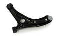 Suspension Control Arm and Ball Joint Assembly Mevotech CMS86125